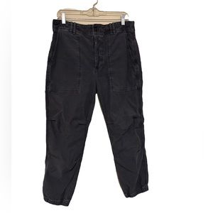 Citizens of Humanity Agni Utility Trouser